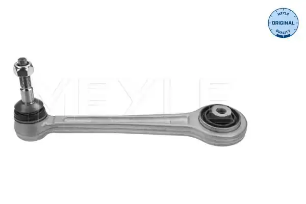 MEYLE 3160350010 | Salıncak E 60 63 64 65 66 67 Arka Alt
