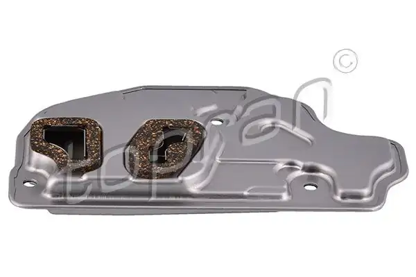 TOPRAN 113399 | Otomatik Şanzıman Yağ Filtresi VW Golf Polo Audi A3 Seat Ibiza Skoda Fabia Octavia