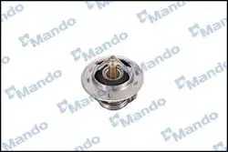 MANDO MHE030002 | Termostat Sportage / Sephıa / Accord Benzin-Dizel 1998-2002
