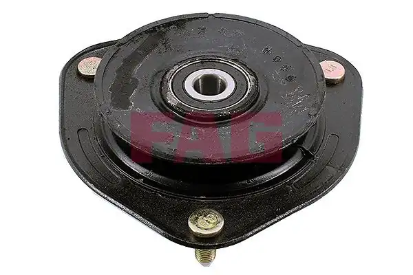 FAG 814012910 | Amortisör Takozu S40 V40 96 99 Ön