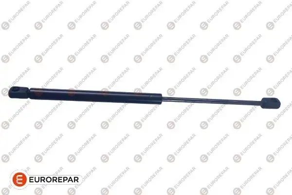 Eurorepar 1679432780 Psa Erp Bagaj Kapak Amortisörü Citroen Xsara Picasso N68