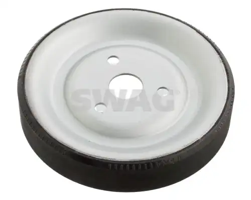 SWAG 62102466 | Kasnak Devirdaim Bmw N13 F20 21 30 31 35 Mini Peugeot 1 6 Thp Vti 207 208 308