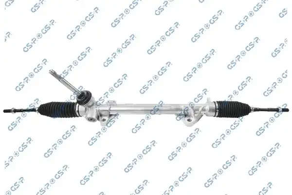 GSP SR700379 | Direksiyon Kutusu Nissan Qashqai II Kadjar 15 18