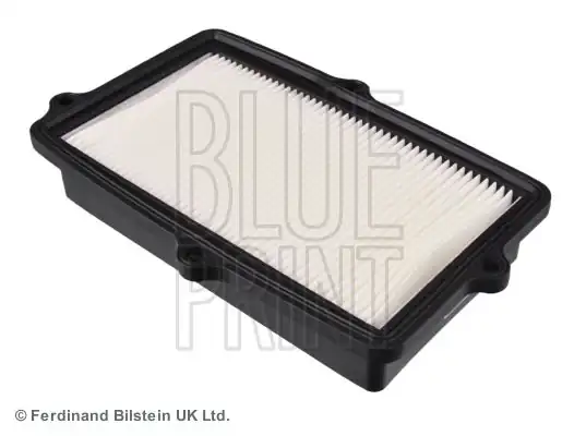 BLUEPRINT ADH22227 | Hava Filtresi Rover 200 400 92