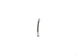 BOSCH 1987476030 | Fren Hortumu Arka Astra F Vectra A-B Corsa B Omega B Bm 92 -
