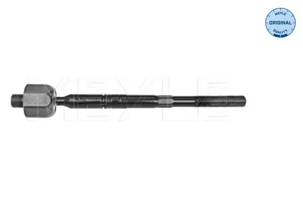 MEYLE 3160310012 | Rot Mili F 20 30 31