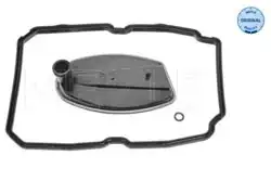 MEYLE 0140272102 | Şanzuman Filitre Tm.Tk. 140 / 202 / 210