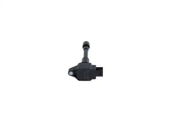 Bosch 098622a220 Ateşleme Bobini Nissan Juke Pulsar Qashqai X-Trail Renault Clio Megane Talisman 1 6 Benzinli 2010