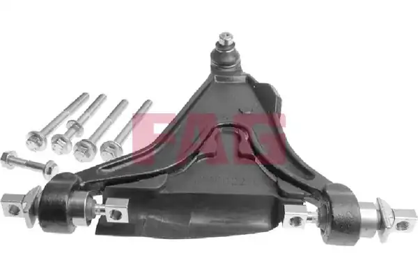 FAG 821045010 | Salıncak Volvo S70 Sol