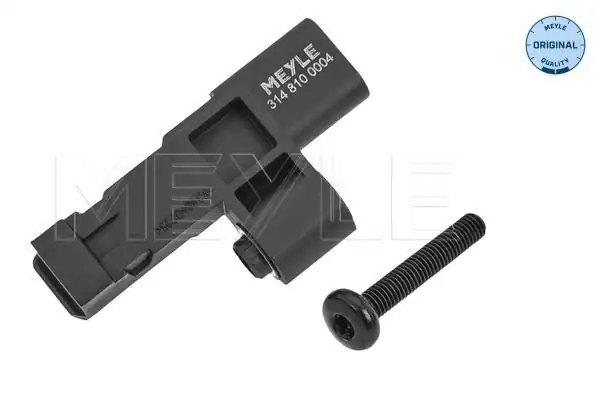 MEYLE 3148100004 | Sensör Krank Devir Mini R 55 56 57 58 59 N 12 14