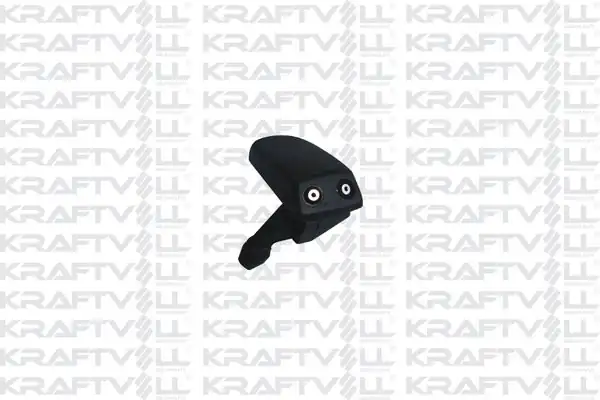 KRAFTVOLL 21030890 | Cam Yıkama Memesi Caddy Golf İ II III Jetta Passat Polo T4 Cordoba Ibiza Leon Toledo 5 Adet