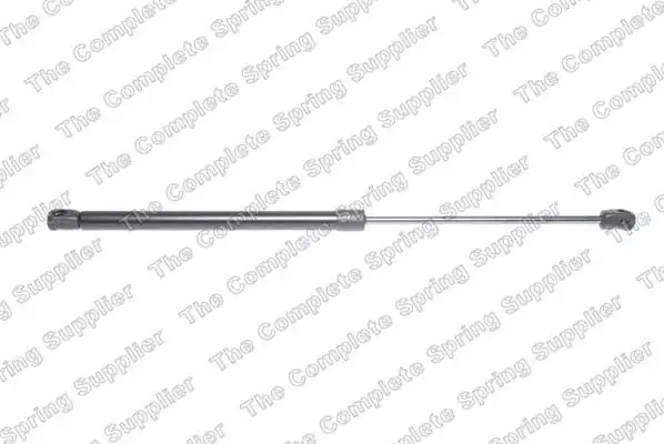 LESJÖFORS 8137244 | Bagaj Amortisörü İ30 Bm 11 2334943