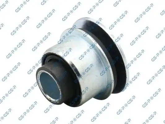 GSP 519657 | Direksiyon Burcu Chrysler 300m Concorde Lhs Dodge İntrepid 99