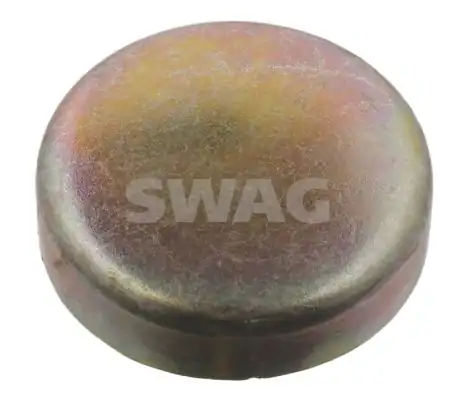SWAG 99907295 | Blok Su Tapası Bmw E46 39 38 M52 54 45 mm 50 Adet