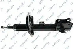 GSP 32306071 | Ön Amortisör Sağ Gazlı Suzuki Swift 2005 > Suzuki Splash 2008 >