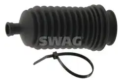 SWAG 60929650 | Direksiyon Toz Körüğü Renault Master II Sembol III Dacia Logan 04-Logan II 12 -