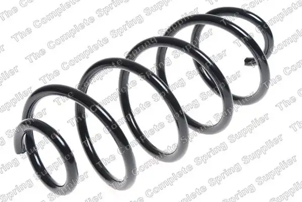 LESJÖFORS 4047005 | Helezon Yayı Ön Lada Granta Kalina Priora 1 4 1 6 08 2182796