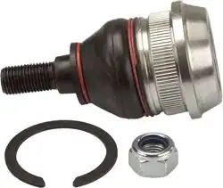 TRW JBJ154 | Rotil Alt Accent 95-06 / Getz 00-05 / i20 08-/ Elantra 96-06 / Sonata 89-93 / Matrix 00-