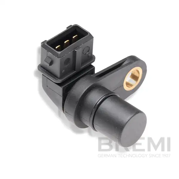 BREMI 60665 | Eksantrik Devir Sensörü Chevrolet Aveo 09 B12s1