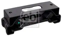 FEBI BILSTEIN 174732 | Motor Takozu Suzuki Grand Vitara 1.6 2.0 II 05-15
