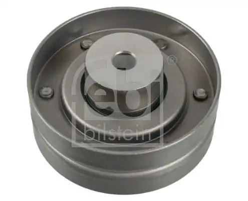 Febi Bilstein 02558 Avara Gergi Triger Kayışı İçin