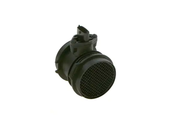 Bosch 0280218090 Hava Akış Metre Kia Opırus 03 10 Carnıval 03 10 3 5 V6