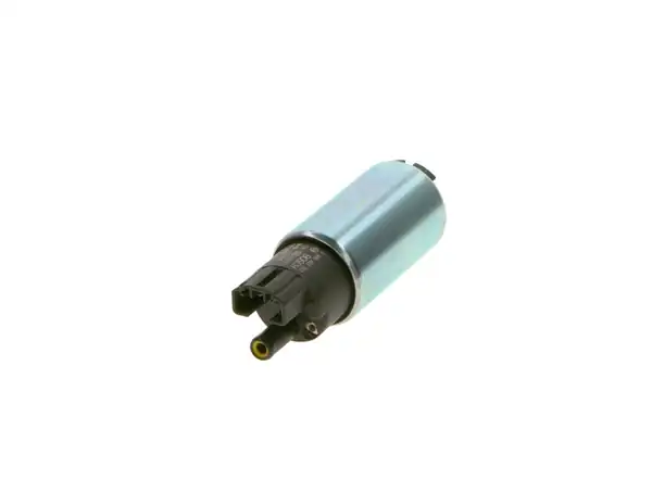 Bosch 0986ag1303 Benzin Otomatiği Depo İçi Toyota Camry 01 06 2 0 2 4 3 0 2216373