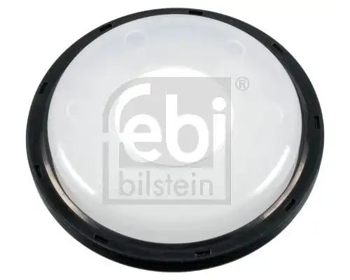 Febi Bilstein 179856 Keçe Krank B 38 48 Arka Bmw F40 G20 G80 G28