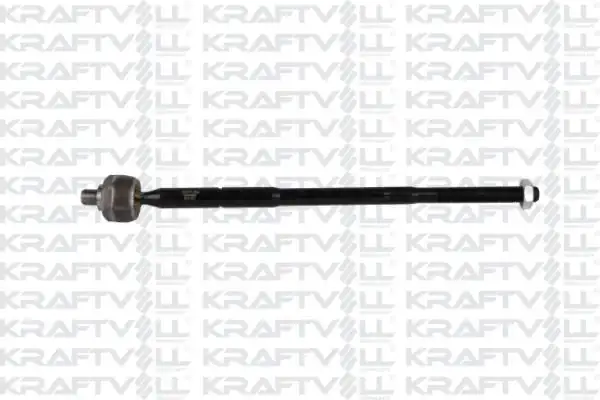 KRAFTVOLL 13030484 | Rot Mili Ön Chrysler Town Dodge Caravan