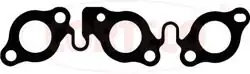 CORTECO 83460223 | Egzoz Manifold Contası