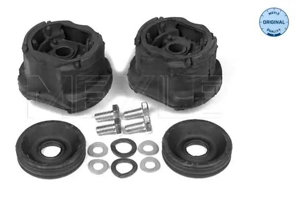 MEYLE 0140350000 | Travers Tm Tk 115 116 Arka