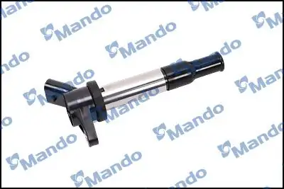 MANDO MMI030096 | Ateşleme Bobini Epica 2 0 V6 Tek