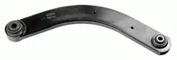 LEMFORDER 3408001 | Salıncak Opel Vectra C/Croma Arka