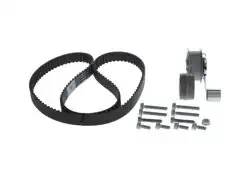 BOSCH 1987946678 | Triger Seti VW 2.0 TDI Caddy A4 A5 A6 A7 2019 >; Passat/Tiguan/A3/A4/A5 Dsud-Dtrb-Dtrd-Deze-Dtna