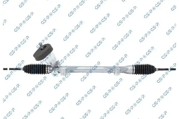 GSP SR700277 | Direksiyon Kutusu Dacia Logan 04 Sandero 08