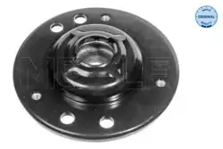 MEYLE 6140340017 | Amortisör Takozu Opel Vectra C Ön