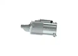 BOSCH 1986S01162 | Marş Motoru 12V 1.4Kw Chevrolet Aveo-Cruze Opel Insignia A Astra H/J Corsa E Zafira B/C Mokka Meriva A