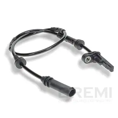 BREMI 51358 | ABS Sensörü Bmw F25 26 Arka 11 17