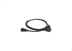 BOSCH 0986280803 | Krank Devir Sensörü Opel Astra F-Vectra A 1.8-2.0