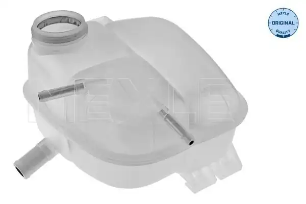 MEYLE 6142230008 | Meyle 614 223 0008 Radyatör Yedek Su Deposu Opel Astra G