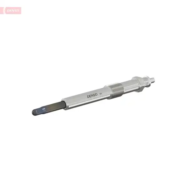 Denso Dg 181 Kızdırma Buji Ford Focus Kuga Mondeo Peugeot 307 308 407 Citroen C4 C5 2 0 Hdi 10 Adet