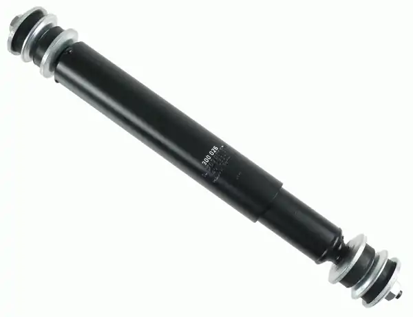SACHS 300026 | Şase Amortisörü Ön Daf Lf 45 01