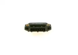 BOSCH 0227100203 | Ateşleme Sıstemı Kumanda Cihazı (Opel Vectra A / Alfa Romeo 164)