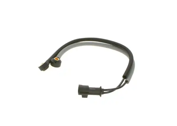 Bosch 0261231142 Vuruntu Sensörü Volvo V70 İ 2 5 Xc90 2 5t Awd