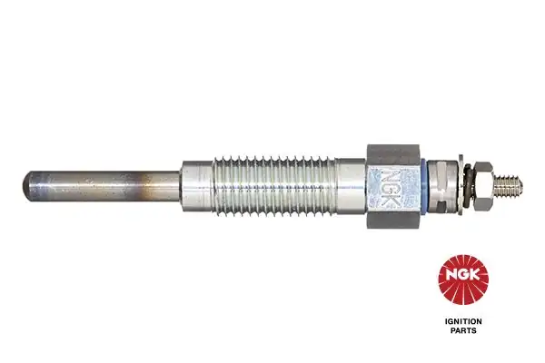 NGK 5520 | Kızdırma Bujisi Mitsubishi 10 Adet