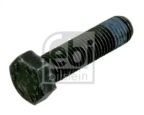 Febi Bilstein 05153 Fren Kaliper Civatası 124 201 202 203 204 209 100 Adet