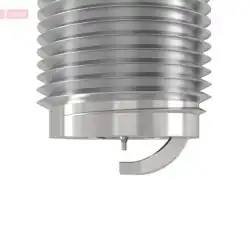 DENSO IU24 | Buji BMW Honda Peugeot Suzuki Vespa Yamaha | 4 Adet