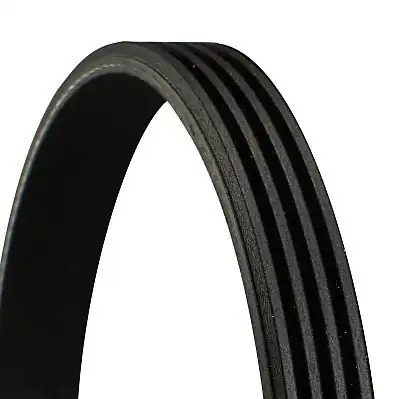 Continental Ctam 4pk753elast Kanallı V Kayışı Clio Kangoo Twng 1 2 Fortwo Cabrio 451 07 Fortwo Coupe 451 07 2200409
