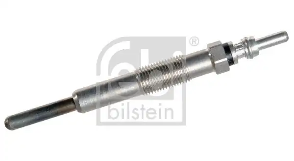 Febi Bilstein 01002 12 Kızdırma Bujisi Kangoo Clio II Megane Traffic 1 9d 98 12 Adet