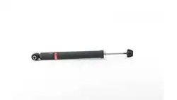 BSG 25-300-004 | Amortisör Arka  Linea Bm 07-